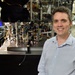NRL Advances the Navy’s Quantum Future as America Accelerates Quantum Innovation