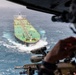 11th MEU Marines, Sailors Conduct Maritime Interception Operation