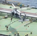 11th MEU Marines, Sailors Conduct Maritime Interception Operation