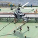 11th MEU Marines, Sailors Conduct Maritime Interception Operation