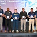 FY26 3rd Quarter &amp; June Awards