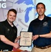 FY26 3rd Quarter &amp; June Awards