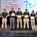 FY26 3rd Quarter &amp; June Awards