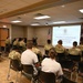 CRDAMC CNTP certifies two new Army nurses