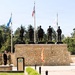 2026 U.S. Army Garrison-Fort McCoy Change of Command Ceremony
