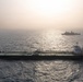 11th MEU Marines, Sailors Conduct Maritime Interception Operation