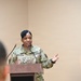 CRDAMC CNTP certifies two new Army nurses