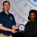 FY26 3rd Quarter &amp; June Awards
