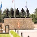 2026 U.S. Army Garrison-Fort McCoy Change of Command Ceremony