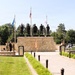 2026 U.S. Army Garrison-Fort McCoy Change of Command Ceremony