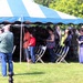 2026 U.S. Army Garrison-Fort McCoy Change of Command Ceremony