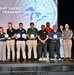 FY26 3rd Quarter &amp; June Awards