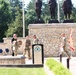 2026 U.S. Army Garrison-Fort McCoy Change of Command Ceremony