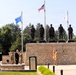 2026 U.S. Army Garrison-Fort McCoy Change of Command Ceremony