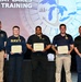 FY26 3rd Quarter &amp; June Awards