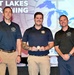 FY26 3rd Quarter &amp; June Awards