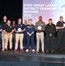 FY26 3rd Quarter &amp; June Awards