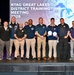 FY26 3rd Quarter &amp; June Awards