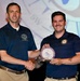 FY26 3rd Quarter &amp; June Awards