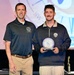FY26 3rd Quarter &amp; June Awards