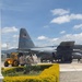 On time delivery helps modernize Guatemalan Army