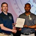 FY26 3rd Quarter &amp; June Awards
