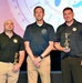 FY26 3rd Quarter &amp; June Awards