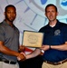 FY26 3rd Quarter &amp; June Awards