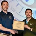 FY26 3rd Quarter &amp; June Awards