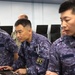 SCSTC Western Pacific Training