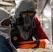 USS Gridley conducts General Quarters Drill