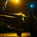 USS Abraham Lincoln Conducts Flight Operations