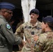 Gen. Randall Reed EAA AirVenture Oshkosh 2026
