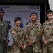 Gen. Randall Reed EAA AirVenture Oshkosh 2026