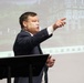 Military legal leaders gather for Alabama National Guard symposium