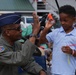 Gen. Randall Reed EAA AirVenture Oshkosh 2026