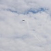 Gen. Randall Reed EAA AirVenture Oshkosh 2026