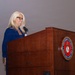 Mr. Kirk Jansen’s Retirement Ceremony