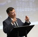 Military legal leaders gather for Alabama National Guard symposium