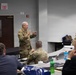Military legal leaders gather for Alabama National Guard symposium
