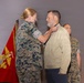 Mr. Kirk Jansen’s Retirement Ceremony