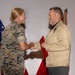 Mr. Kirk Jansen’s Retirement Ceremony