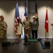 Outgoing Inspector General NCO leaves lasting mark on Puerto Rico National Guard