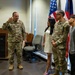 Outgoing Inspector General NCO leaves lasting mark on Puerto Rico National Guard