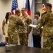 Outgoing Inspector General NCO leaves lasting mark on Puerto Rico National Guard