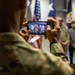 Outgoing Inspector General NCO leaves lasting mark on Puerto Rico National Guard