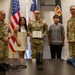 Outgoing Inspector General NCO leaves lasting mark on Puerto Rico National Guard