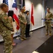 Outgoing Inspector General NCO leaves lasting mark on Puerto Rico National Guard
