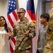 Outgoing Inspector General NCO leaves lasting mark on Puerto Rico National Guard