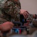 27 SOW participate in CATM training